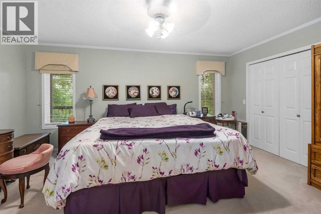 33194 Twp Rd 284, Rural Rocky View County, Alberta  T0M 1L0 - Photo 19 - A2245995