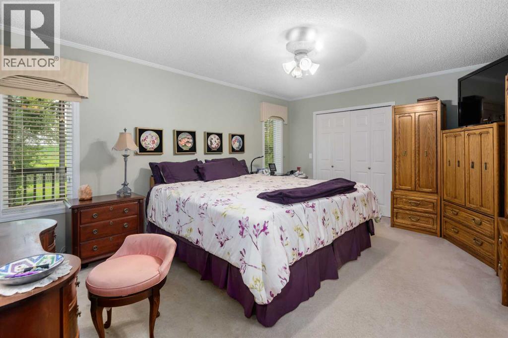 33194 Twp Rd 284, Rural Rocky View County, Alberta  T0M 1L0 - Photo 18 - A2245995