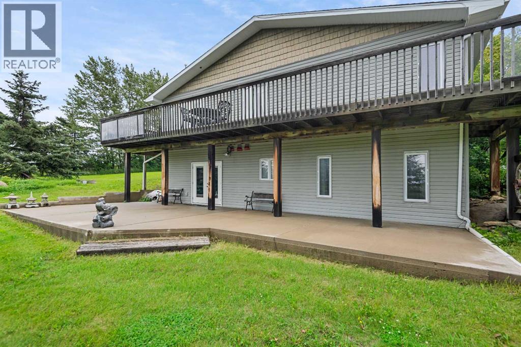 33194 Twp Rd 284, Rural Rocky View County, Alberta  T0M 1L0 - Photo 34 - A2245995