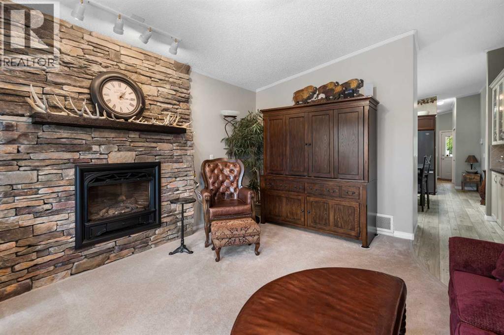 33194 Twp Rd 284, Rural Rocky View County, Alberta  T0M 1L0 - Photo 12 - A2245995