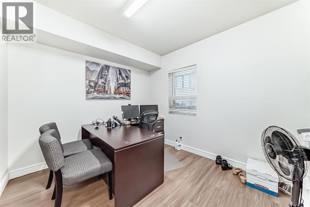 503, 922 5 Avenue Sw, Calgary, Alberta  T2P 2T9 - Photo 15 - A2269448