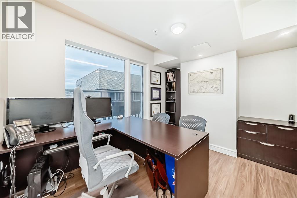 503, 922 5 Avenue Sw, Calgary, Alberta  T2P 2T9 - Photo 18 - A2269448