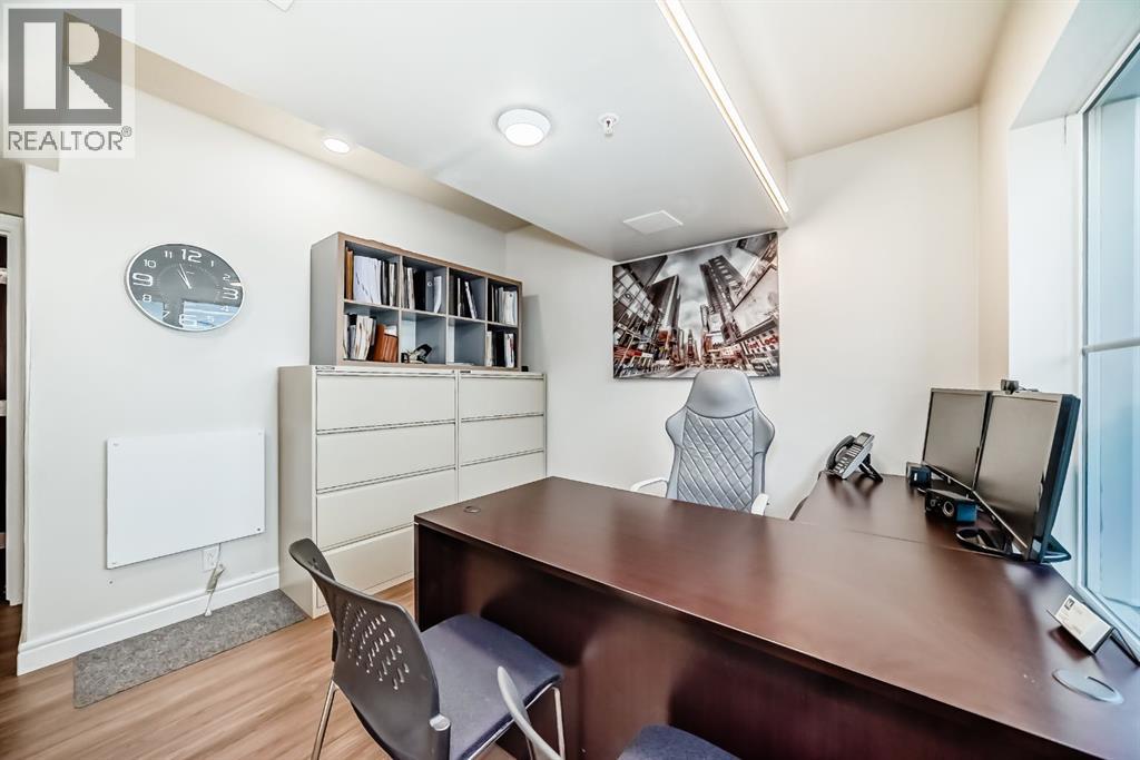 503, 922 5 Avenue Sw, Calgary, Alberta  T2P 2T9 - Photo 17 - A2269448