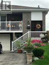 Bsmt - 233 Shawnee Circle, Toronto, Ontario  M2H 2Y3 - Photo 1 - C12786288