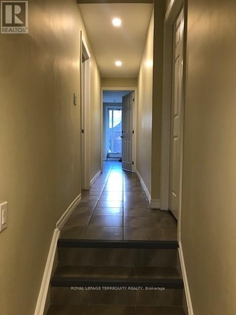 Bsmt - 233 Shawnee Circle, Toronto, Ontario  M2H 2Y3 - Photo 10 - C12786288