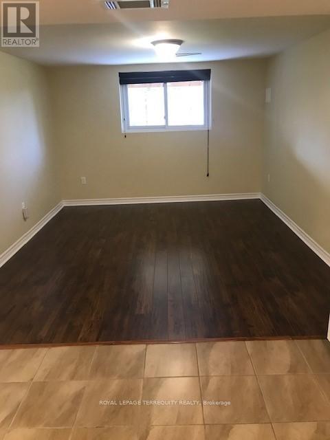 Bsmt - 233 Shawnee Circle, Toronto, Ontario  M2H 2Y3 - Photo 13 - C12786288
