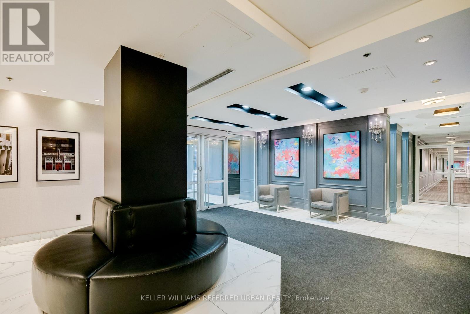 1004 - 1029 King Street W, Toronto, Ontario  M6K 3M9 - Photo 39 - C12783358