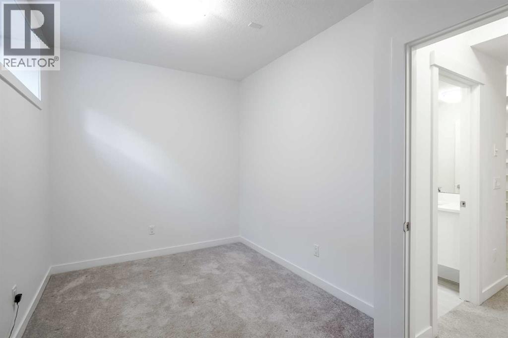 2, 136 22 Avenue Ne, Calgary, Alberta  T2E 1T3 - Photo 26 - A2277569