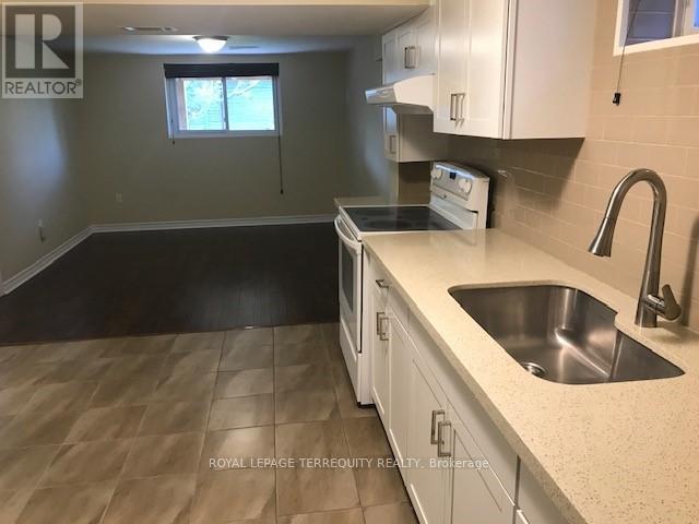 Bsmt - 233 Shawnee Circle, Toronto, Ontario  M2H 2Y3 - Photo 7 - C12786288