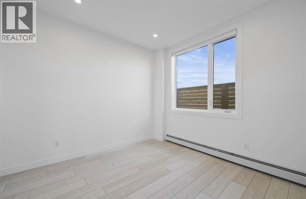 102, 8370 Broadcast Avenue Sw, Calgary, Alberta  T3H 6L3 - Photo 10 - A2281558