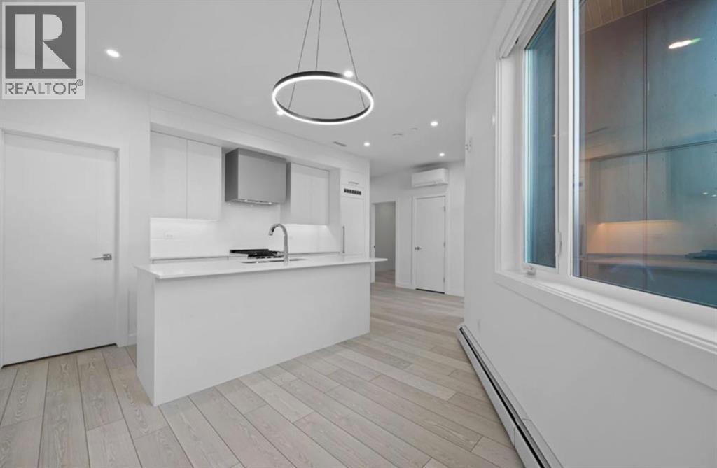 102, 8370 Broadcast Avenue Sw, Calgary, Alberta  T3H 6L3 - Photo 6 - A2281558