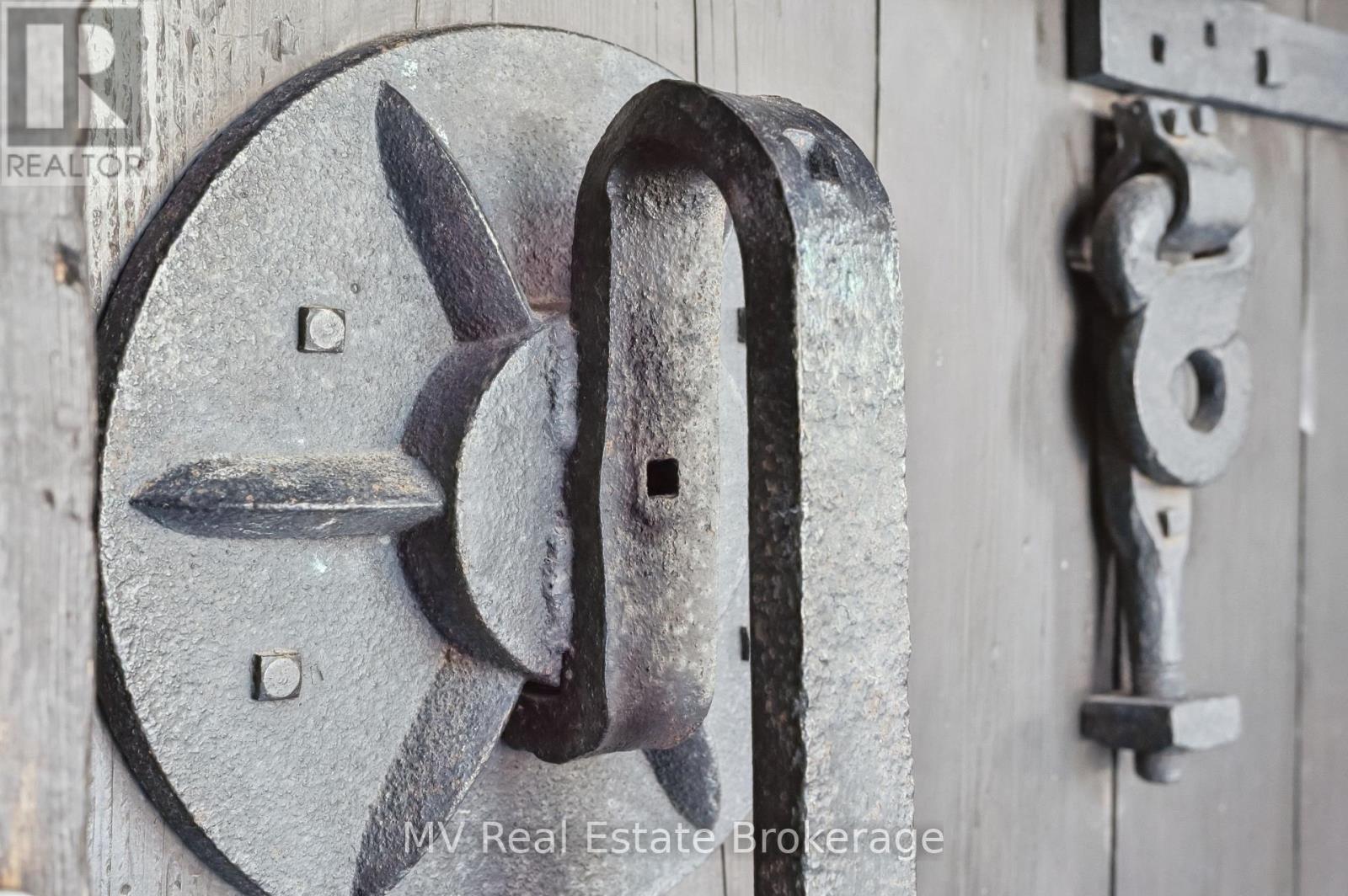 6 Millridge Estate Private, Centre Wellington, Ontario N0B 1S0 - Photo 10 - X12787002