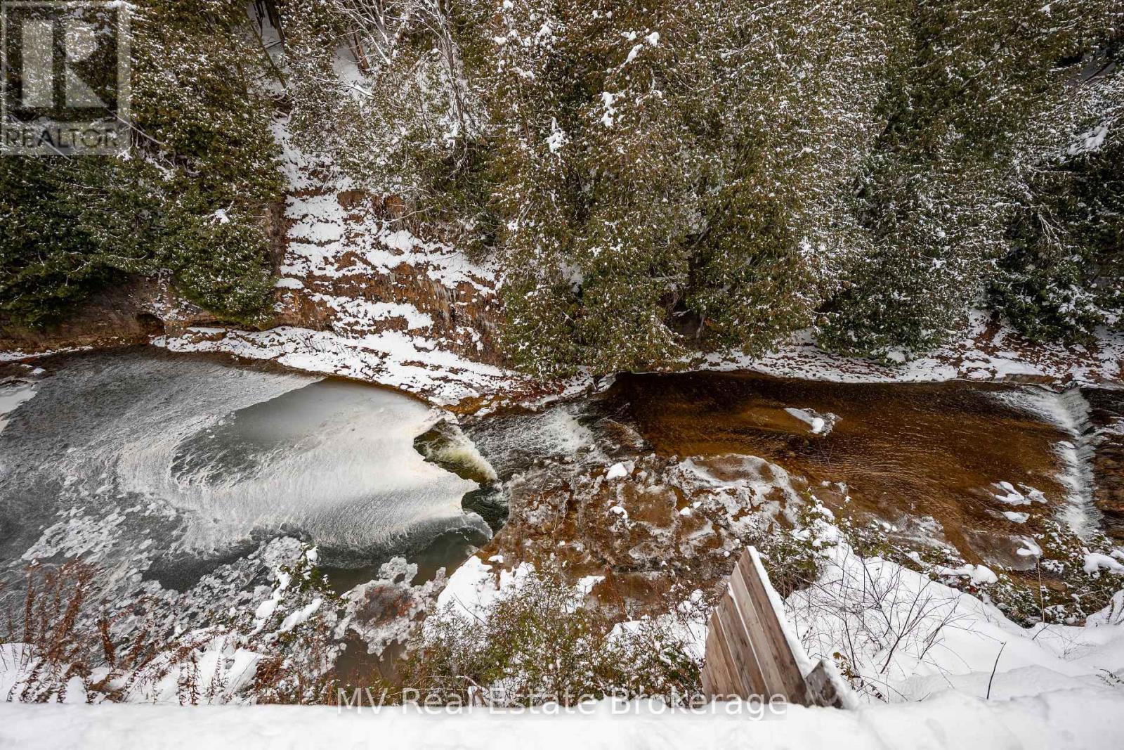 6 Millridge Estate Private, Centre Wellington, Ontario N0B 1S0 - Photo 2 - X12787002