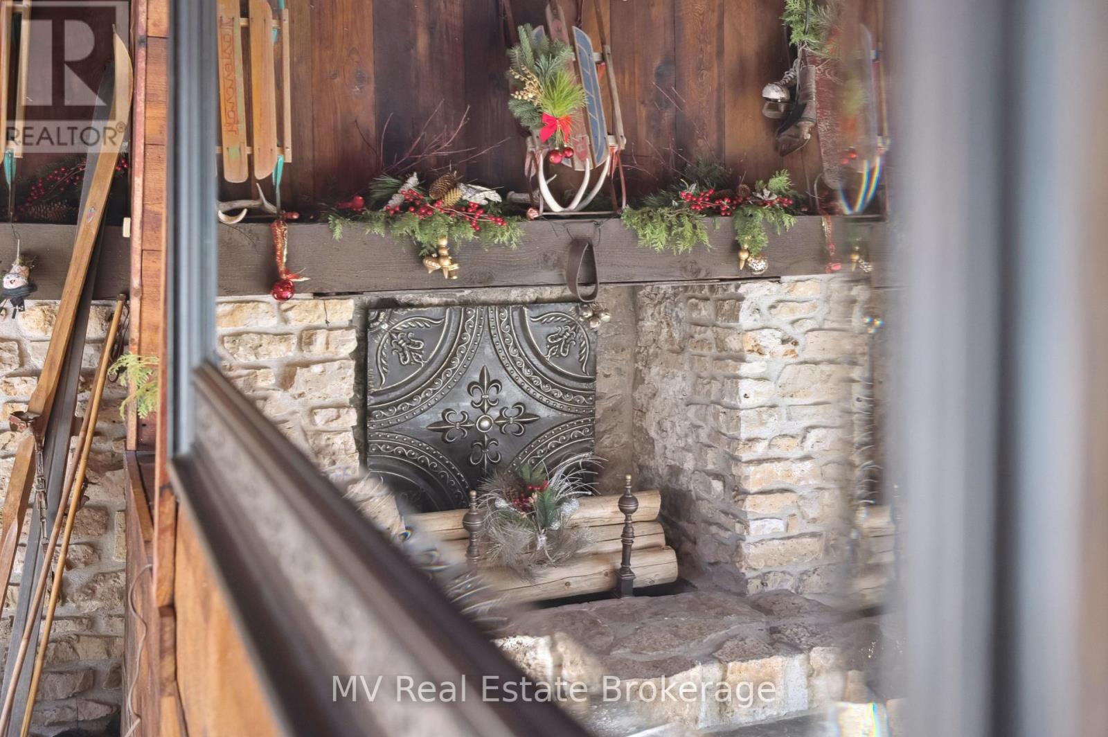 6 Millridge Estate Private, Centre Wellington, Ontario N0B 1S0 - Photo 25 - X12787002