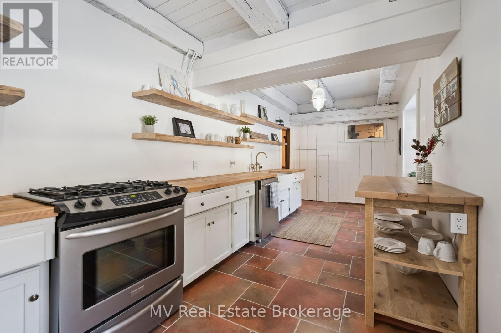 6 Millridge Estate Private, Centre Wellington, Ontario N0B 1S0 - Photo 29 - X12787002