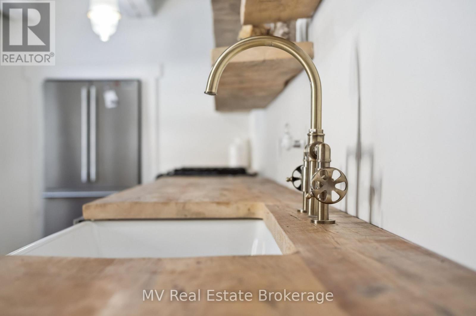 6 Millridge Estate Private, Centre Wellington, Ontario N0B 1S0 - Photo 31 - X12787002