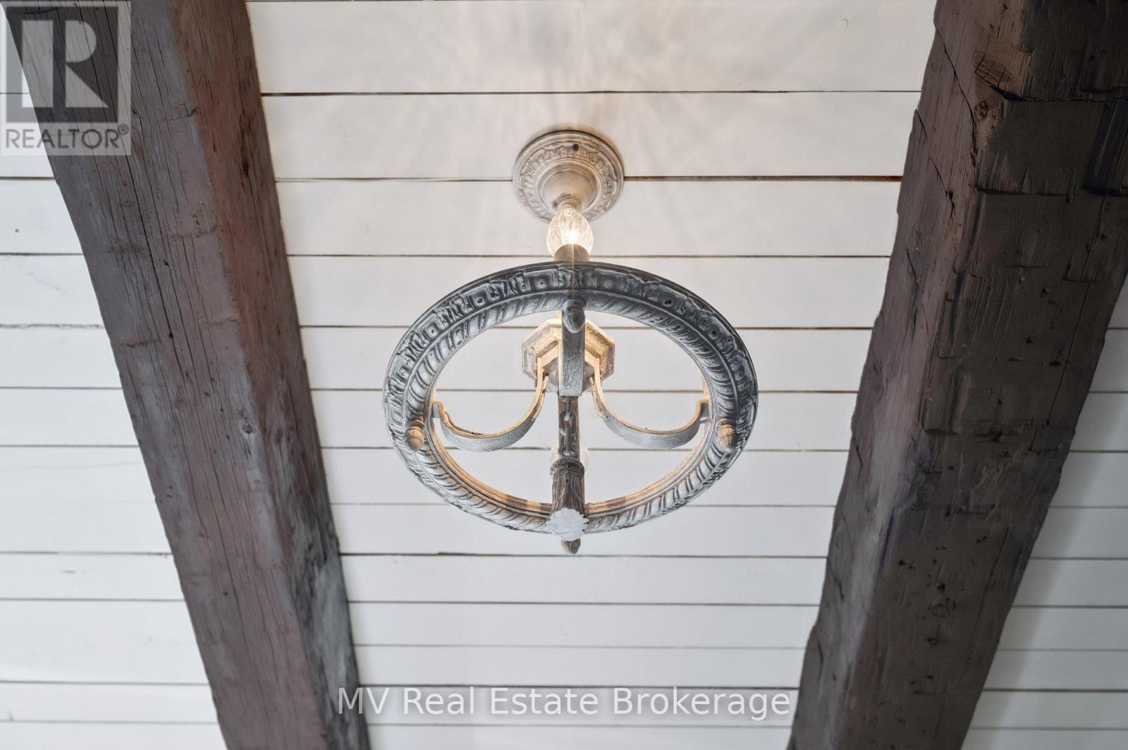 6 Millridge Estate Private, Centre Wellington, Ontario N0B 1S0 - Photo 32 - X12787002