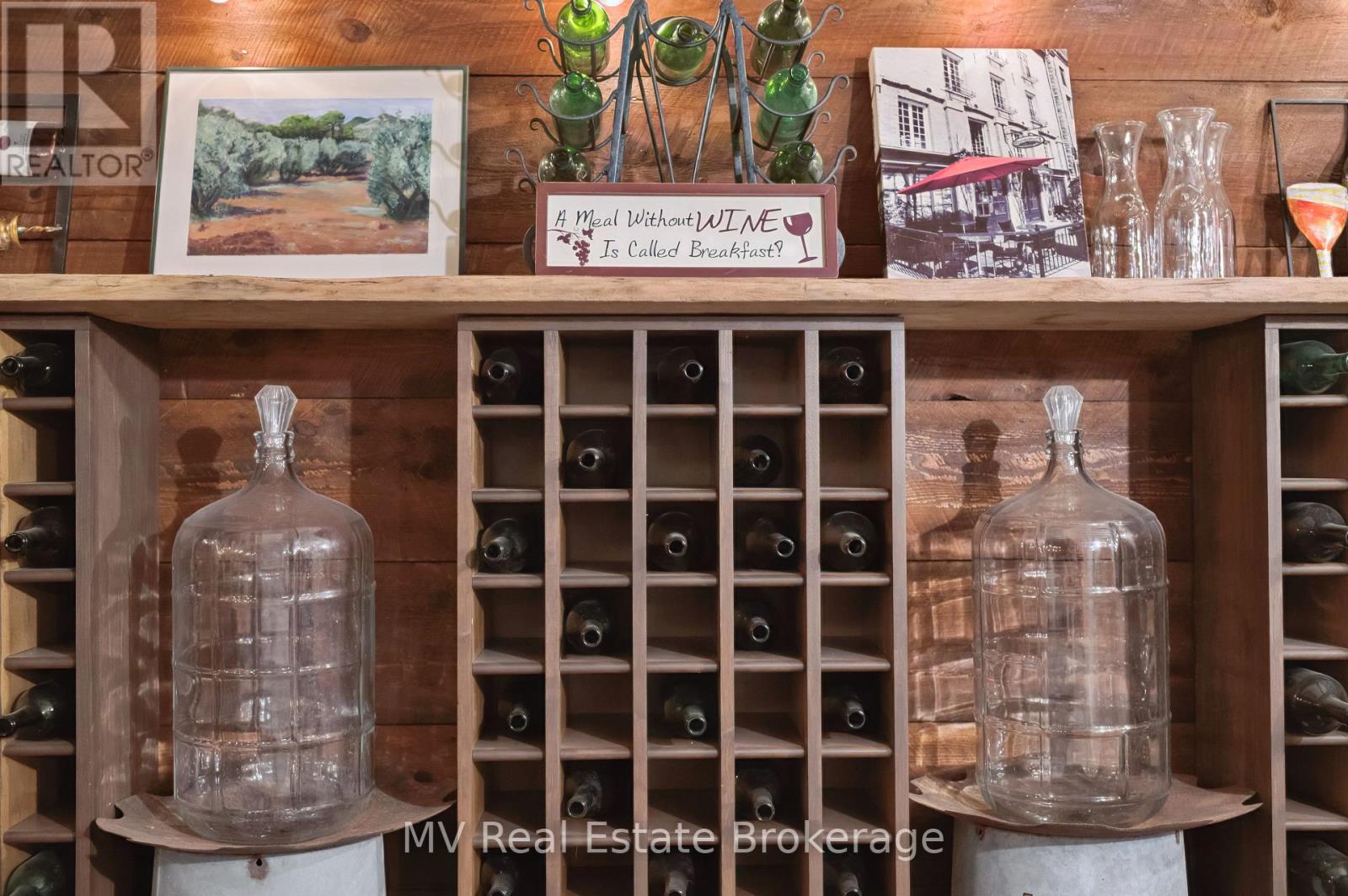 6 Millridge Estate Private, Centre Wellington, Ontario N0B 1S0 - Photo 44 - X12787002