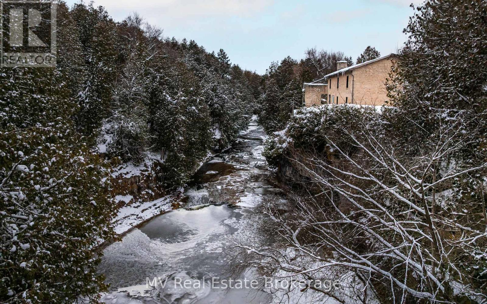 6 Millridge Estate Private, Centre Wellington, Ontario N0B 1S0 - Photo 46 - X12787002