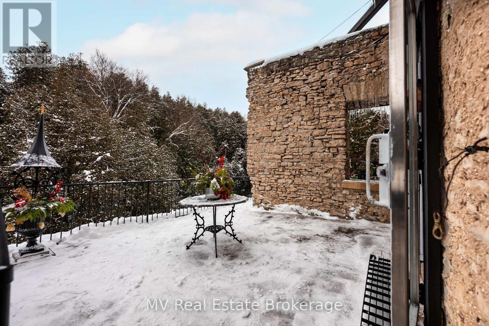 6 Millridge Estate Private, Centre Wellington, Ontario N0B 1S0 - Photo 48 - X12787002