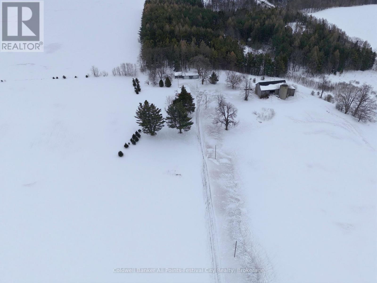 79632 Orchard Line, Central Huron, Ontario N7A 3X8 - Photo 11 - X12787058