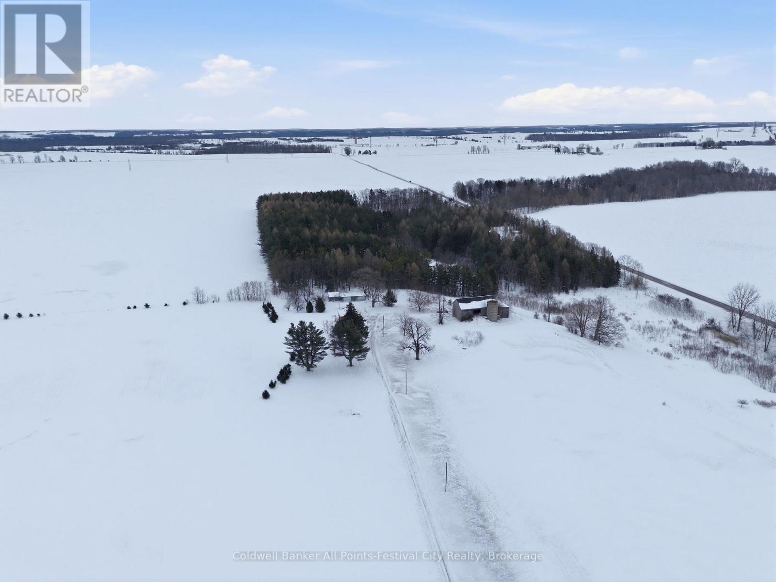 79632 Orchard Line, Central Huron, Ontario N7A 3X8 - Photo 12 - X12787058