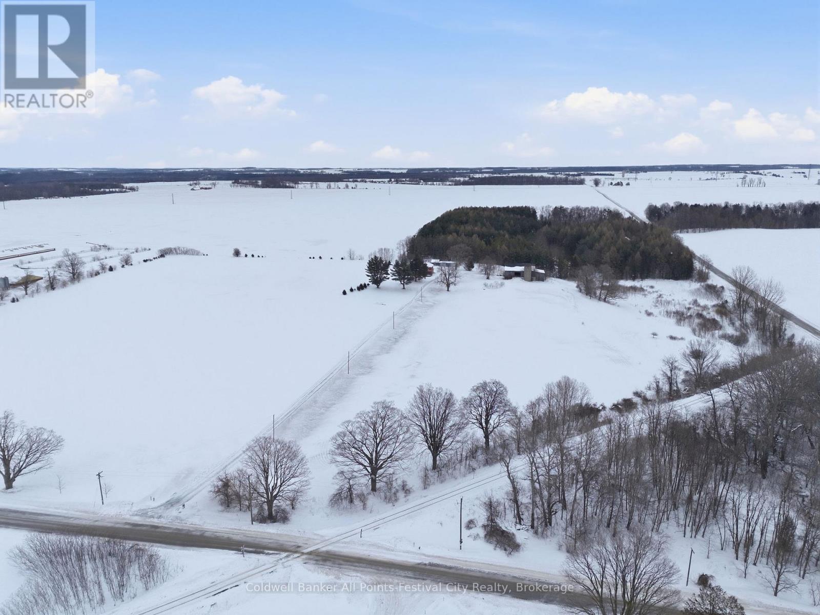 79632 Orchard Line, Central Huron, Ontario N7A 3X8 - Photo 13 - X12787058