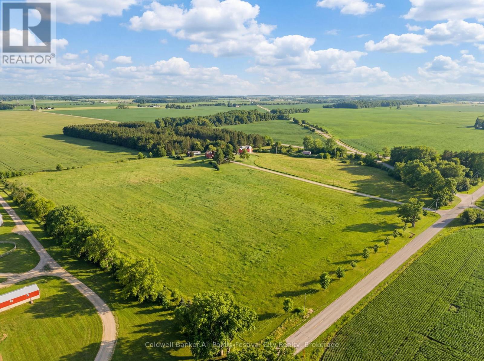 79632 Orchard Line, Central Huron, Ontario N7A 3X8 - Photo 18 - X12787058