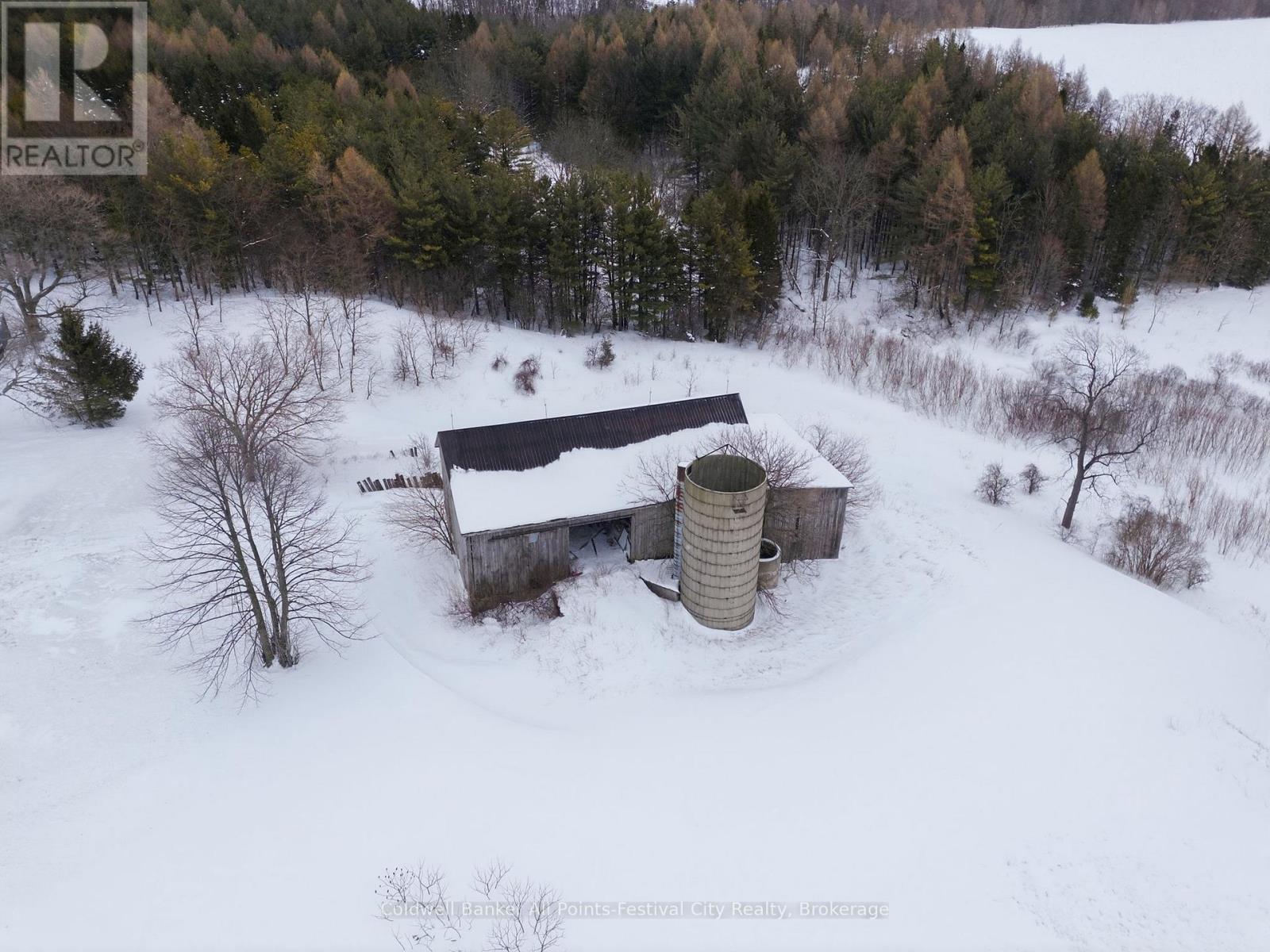 79632 Orchard Line, Central Huron, Ontario N7A 3X8 - Photo 7 - X12787058