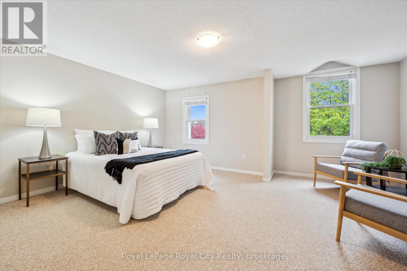 2 - 66 Rodgers Road, Guelph (Kortright West), Ontario  N1G 4Y5 - Photo 27 - X12787146