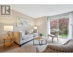 2 - 66 RODGERS ROAD, guelph (kortright west), Ontario