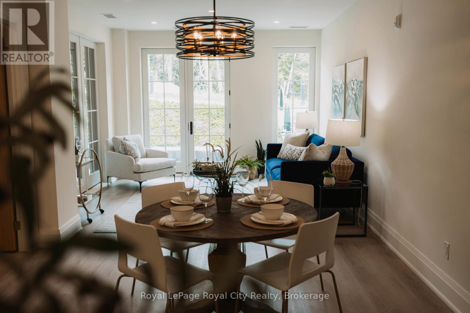 35 - 6523 Wellington 7 Road, Centre Wellington, Ontario  N0B 1S0 - Photo 10 - X12787180