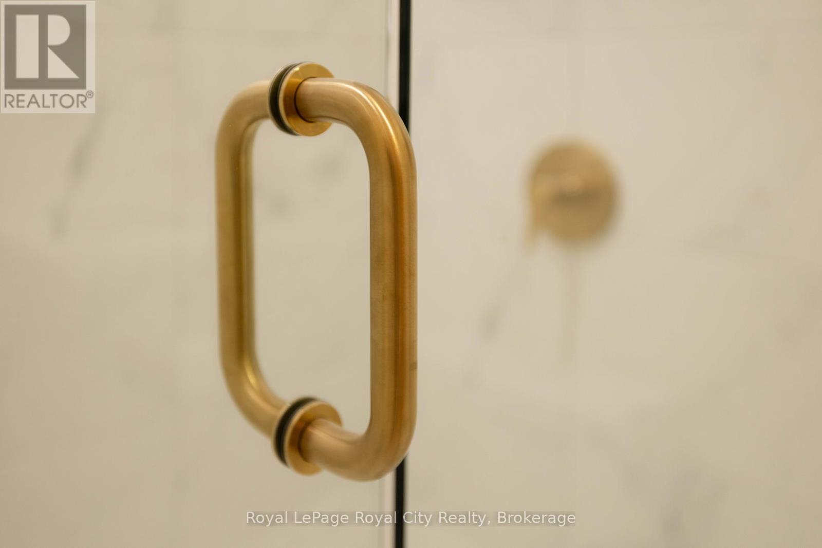 35 - 6523 Wellington 7 Road, Centre Wellington, Ontario  N0B 1S0 - Photo 17 - X12787180