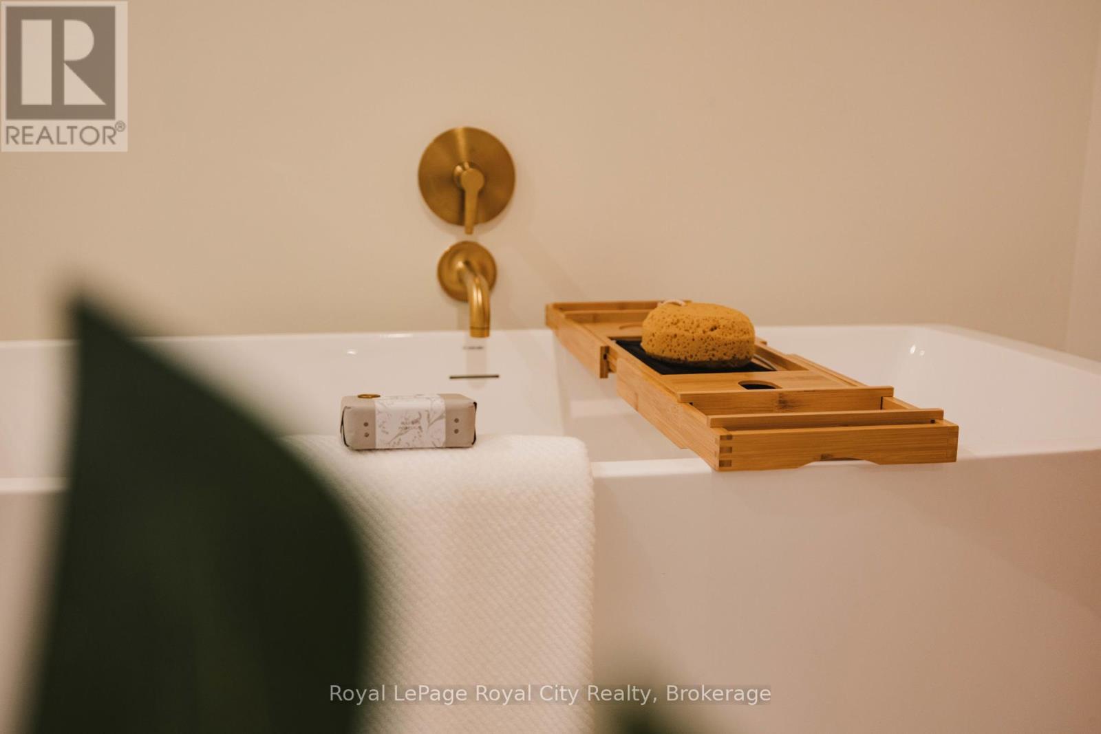 35 - 6523 Wellington 7 Road, Centre Wellington, Ontario  N0B 1S0 - Photo 18 - X12787180