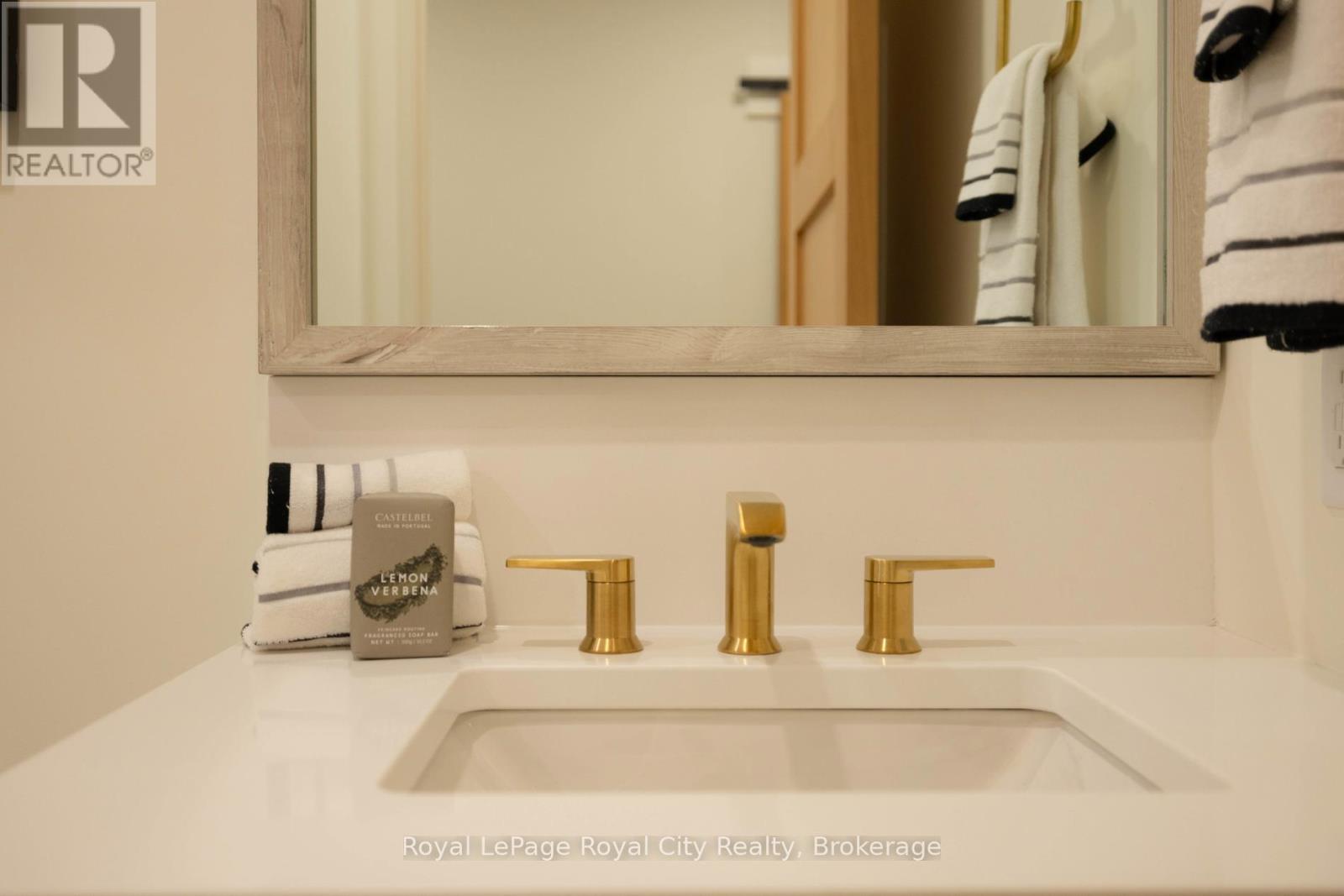 35 - 6523 Wellington 7 Road, Centre Wellington, Ontario  N0B 1S0 - Photo 23 - X12787180