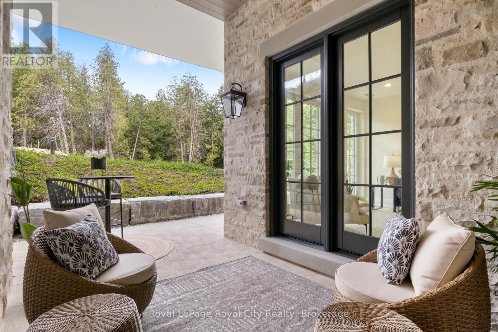 35 - 6523 Wellington 7 Road, Centre Wellington, Ontario  N0B 1S0 - Photo 27 - X12787180