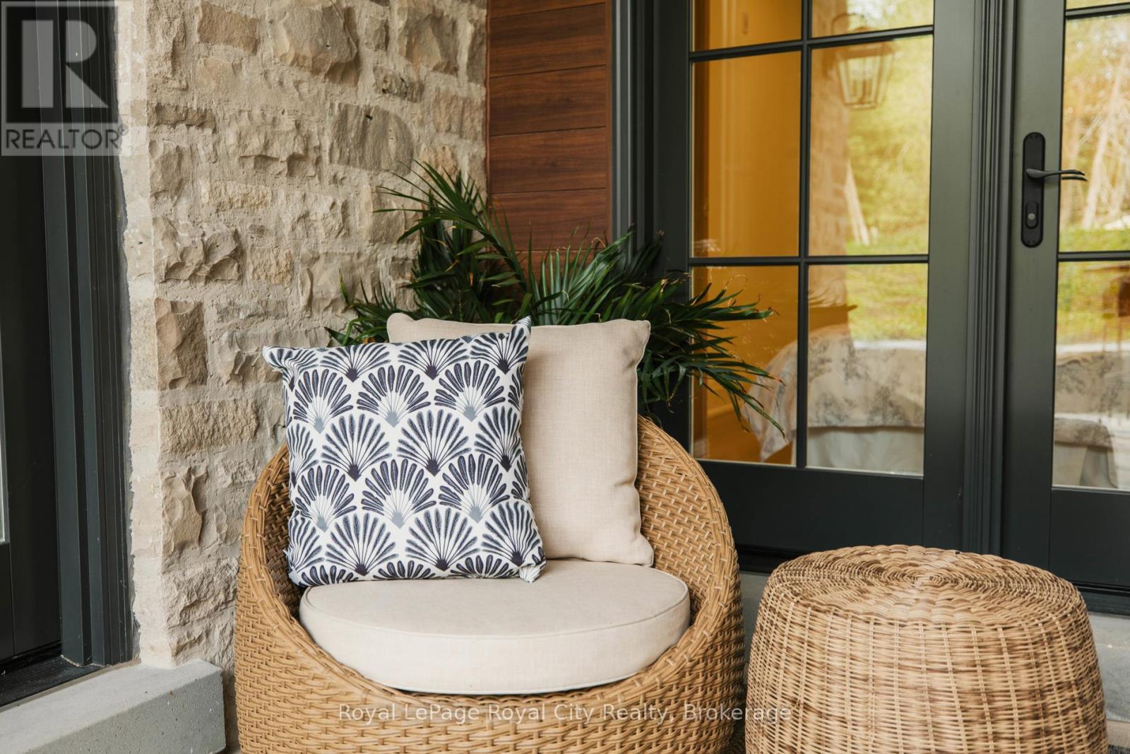 35 - 6523 Wellington 7 Road, Centre Wellington, Ontario  N0B 1S0 - Photo 28 - X12787180