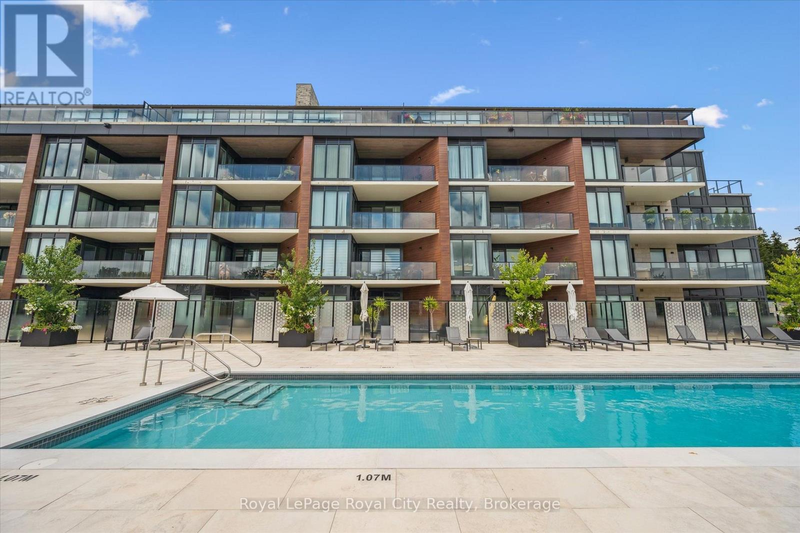 35 - 6523 Wellington 7 Road, Centre Wellington, Ontario  N0B 1S0 - Photo 31 - X12787180