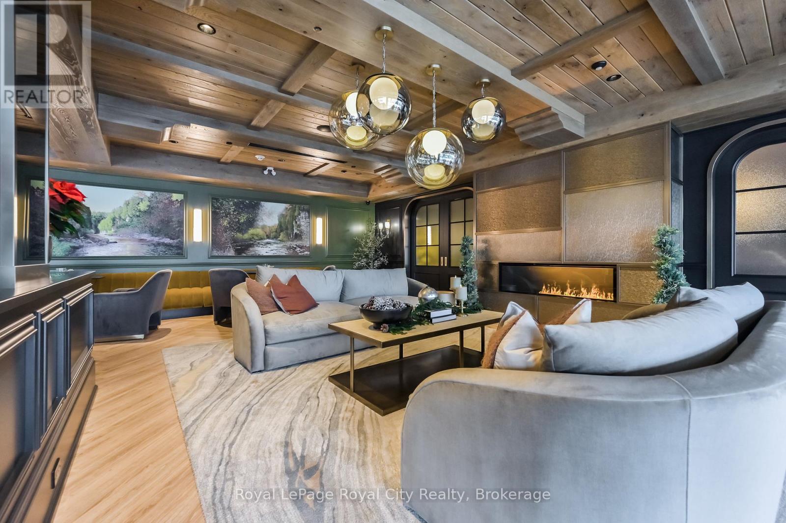 35 - 6523 Wellington 7 Road, Centre Wellington, Ontario  N0B 1S0 - Photo 33 - X12787180