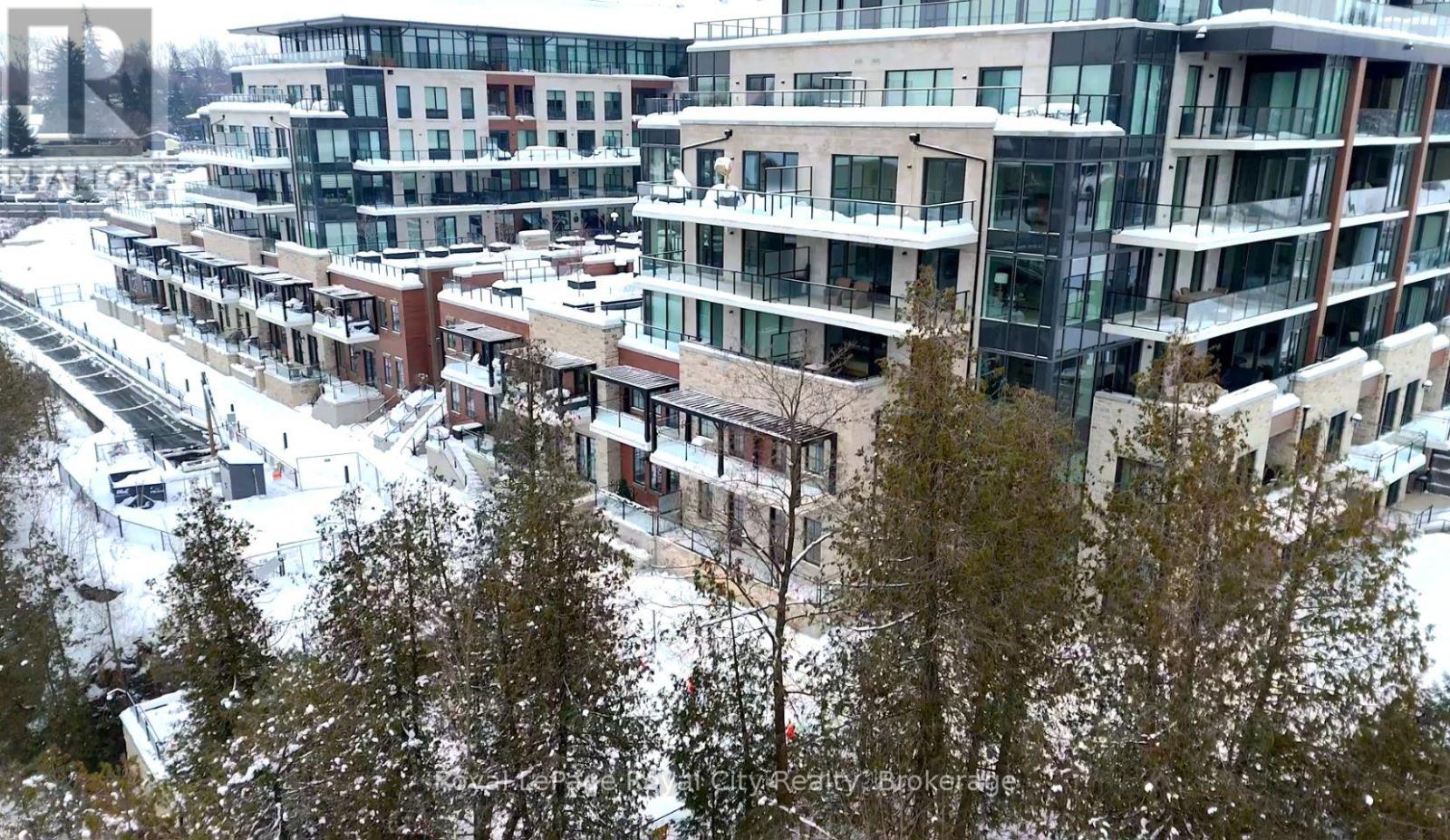 35 - 6523 Wellington 7 Road, Centre Wellington, Ontario  N0B 1S0 - Photo 37 - X12787180