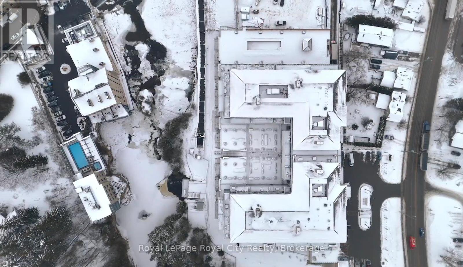 35 - 6523 Wellington 7 Road, Centre Wellington, Ontario  N0B 1S0 - Photo 38 - X12787180