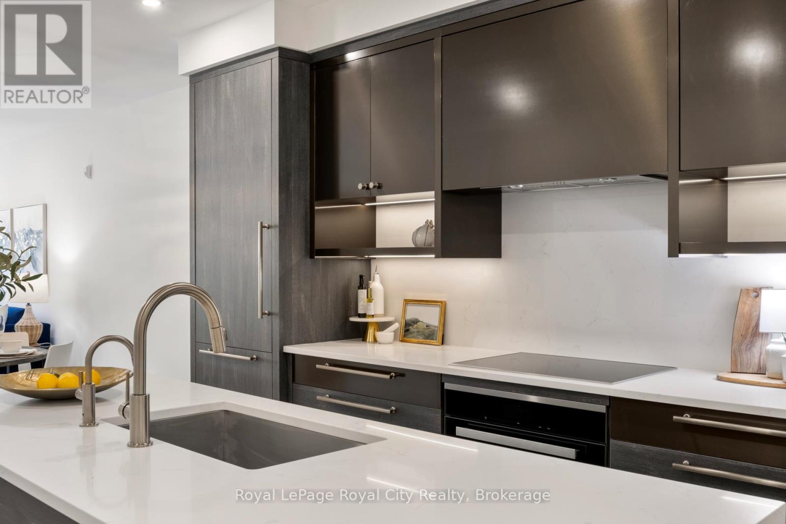 35 - 6523 Wellington 7 Road, Centre Wellington, Ontario  N0B 1S0 - Photo 6 - X12787180