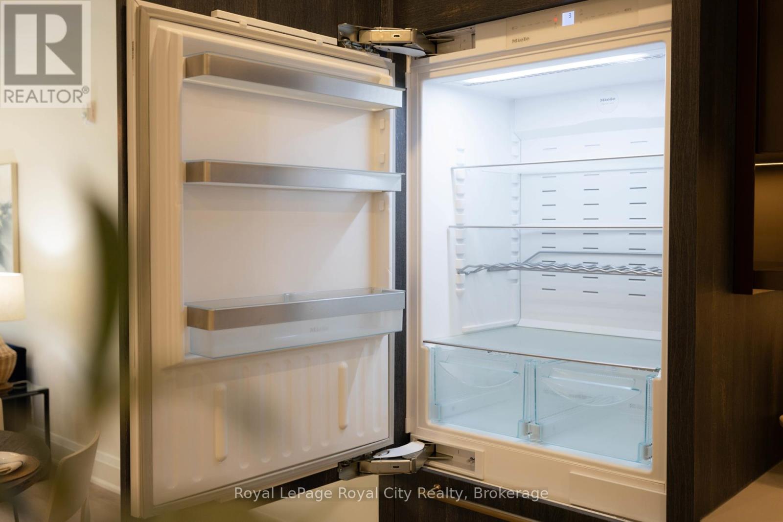 35 - 6523 Wellington 7 Road, Centre Wellington, Ontario  N0B 1S0 - Photo 9 - X12787180