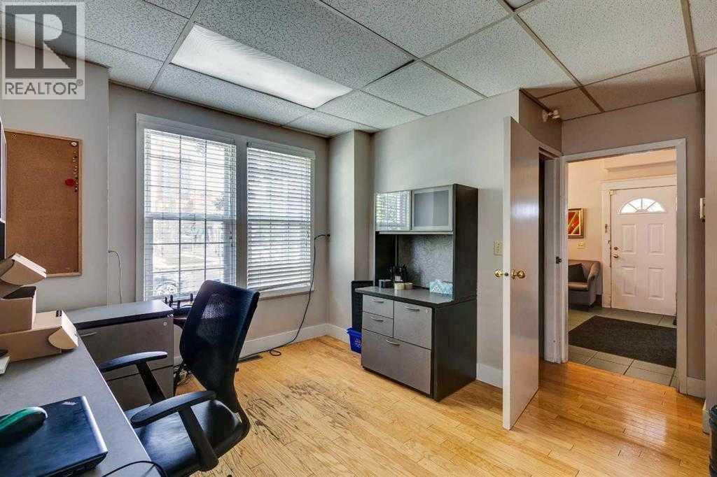 1801 8 Street Sw, Calgary, Alberta  T2T 2Z2 - Photo 13 - A2281793