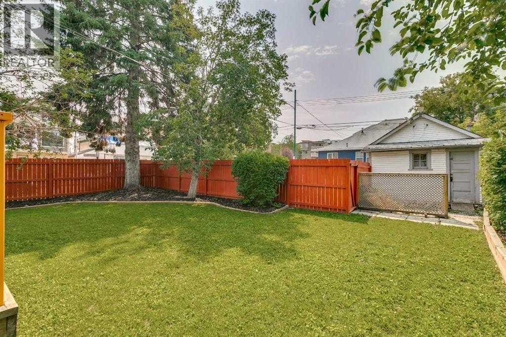 1801 8 Street Sw, Calgary, Alberta  T2T 2Z2 - Photo 21 - A2281793