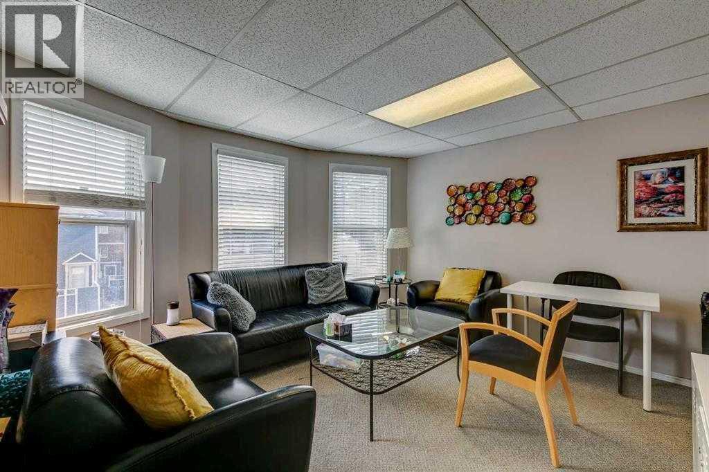 1801 8 Street Sw, Calgary, Alberta  T2T 2Z2 - Photo 6 - A2281793