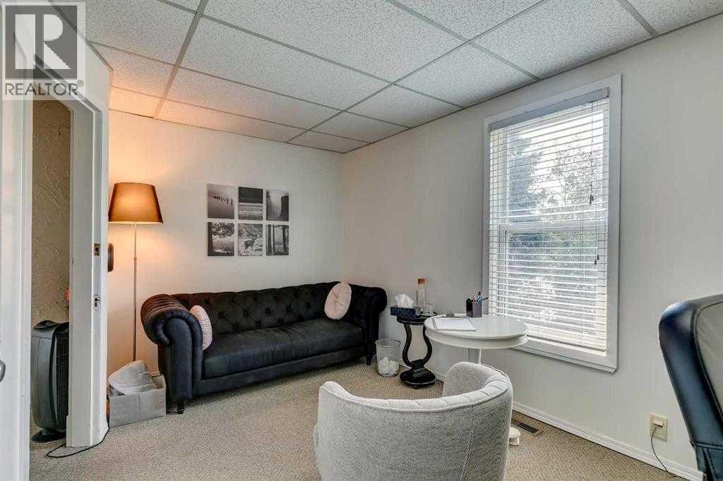 1801 8 Street Sw, Calgary, Alberta  T2T 2Z2 - Photo 8 - A2281793