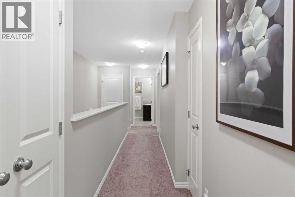 1529 Legacy Circle Se, Calgary, Alberta  T2X 2C6 - Photo 18 - A2284776