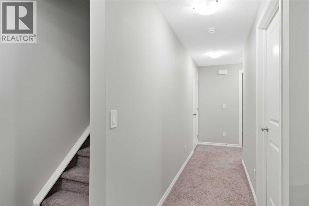 1529 Legacy Circle Se, Calgary, Alberta  T2X 2C6 - Photo 27 - A2284776