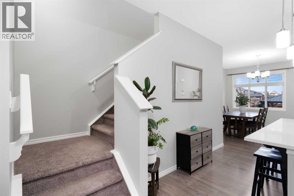 1529 Legacy Circle Se, Calgary, Alberta  T2X 2C6 - Photo 15 - A2284776